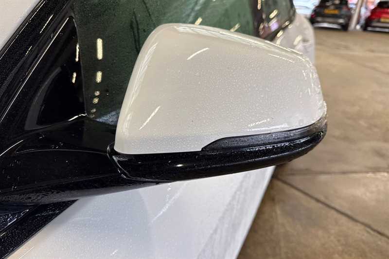 Used BMW 2 Series 2022 for sale - 77772740: Photo 35