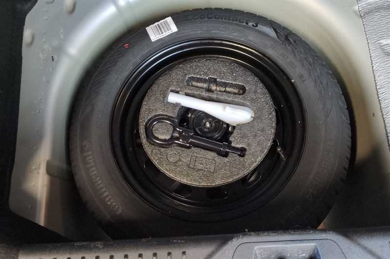 Used Ford Fiesta 2018 for sale - 77886856: Photo 37