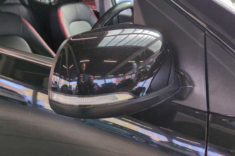 Used Kia Picanto 2020 for sale - 77996699: Photo 34