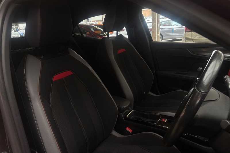 Used Vauxhall Mokka 2021 for sale - 78139125: Photo 23