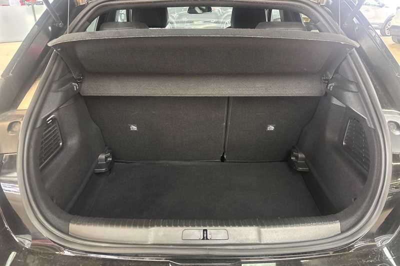 Used Vauxhall Mokka 2021 for sale - 78139125: Photo 25