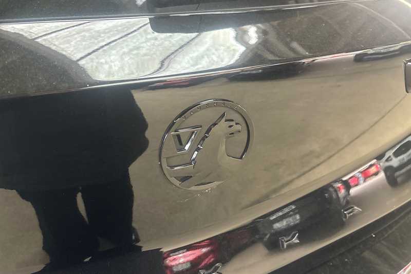 Used Vauxhall Mokka 2021 for sale - 78139125: Photo 30