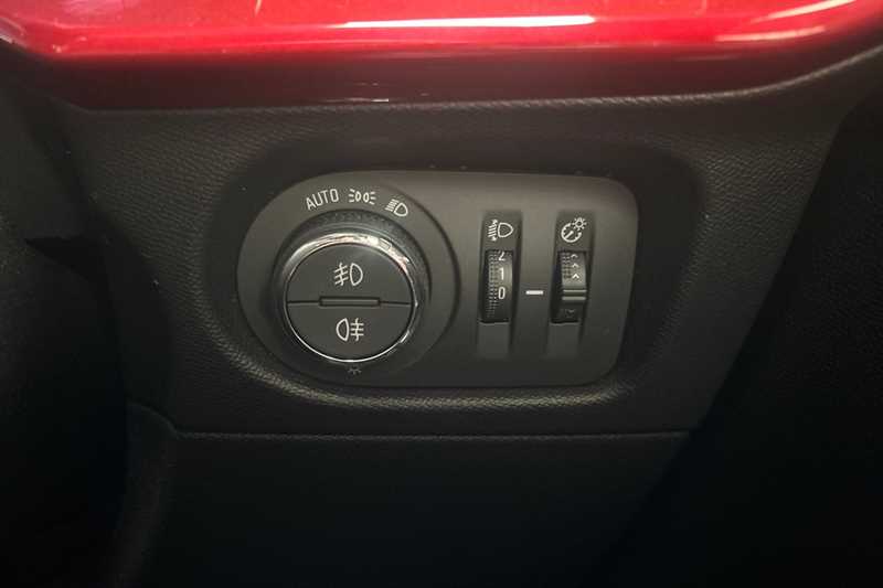 Used Vauxhall Mokka 2021 for sale - 78139125: Photo 38