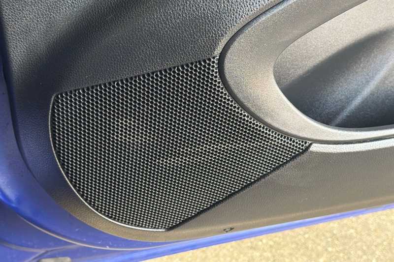 Used Toyota Aygo X 2022 for sale - 76956586: Photo 27