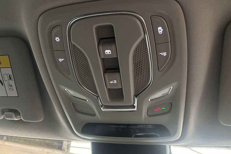 Used MG MG ZS 2023 for sale - 77473612: Photo 39