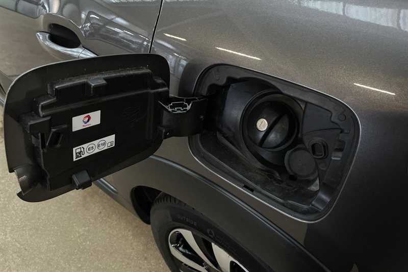 Used Citroen C3 2023 for sale - 77863191: Photo 38