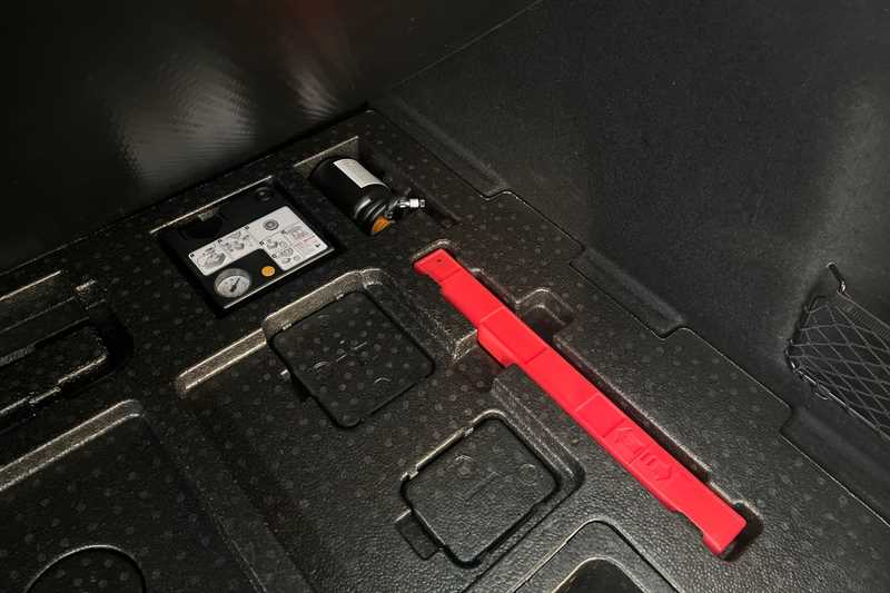 Used MG MG HS 2025 for sale - 77486617: Photo 37