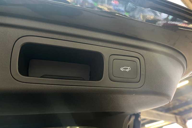 Used MG MG HS 2025 for sale - 77486617: Photo 38