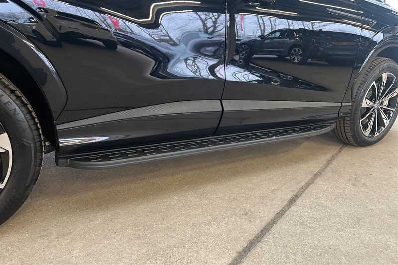 Used MG MG HS 2025 for sale - 77486617: Photo 40