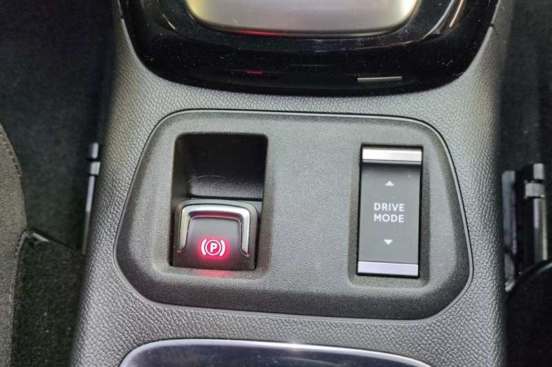 Used Vauxhall Corsa 2021 for sale - 77930401: Photo 40