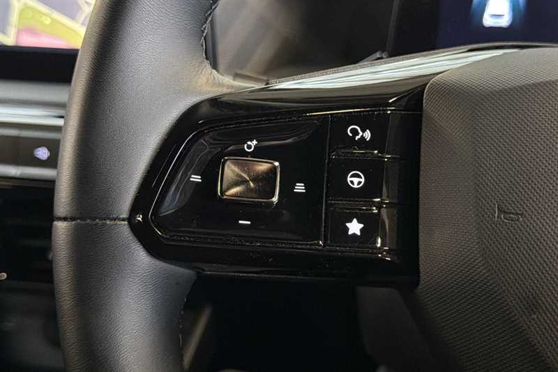 Used MG MG3 2024 for sale - 77363072: Photo 21