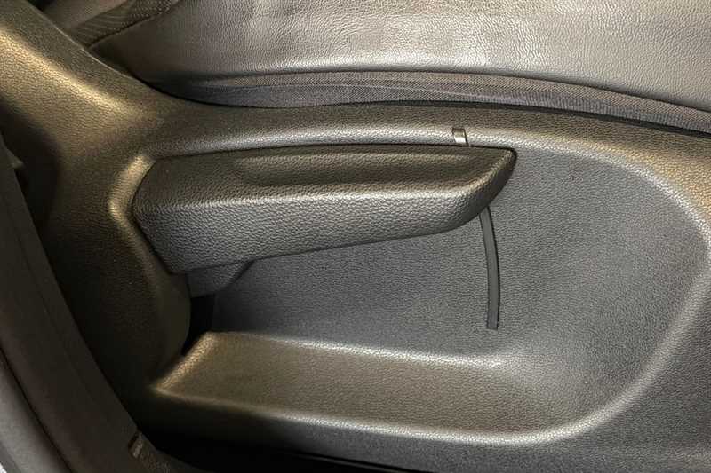 Used MG MG3 2024 for sale - 77363072: Photo 26