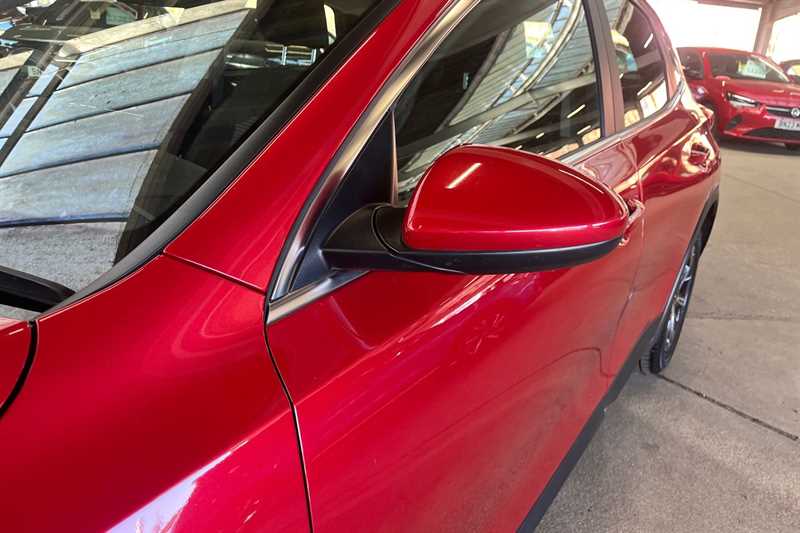 Used Kia XCeed 2023 for sale - 77944322: Photo 35