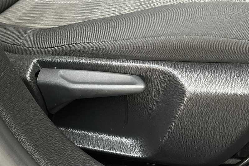 Used Vauxhall Corsa 2022 for sale - 76062548: Photo 26