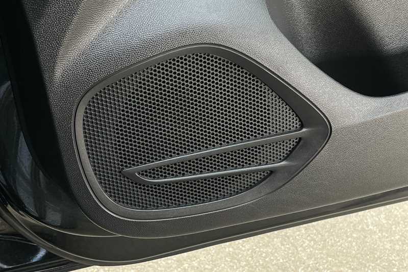 Used Vauxhall Corsa 2022 for sale - 76062548: Photo 27