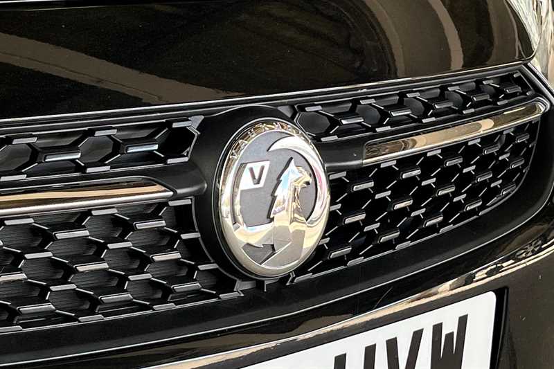 Used Vauxhall Corsa 2022 for sale - 76062548: Photo 42
