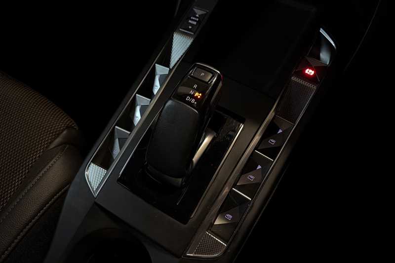 Used DS Automobiles DS 3 2022 for sale - 77930179: Photo 41