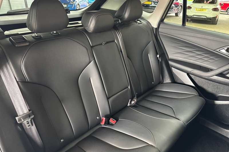 Used MG MG HS 2024 for sale - 76956094: Photo 24