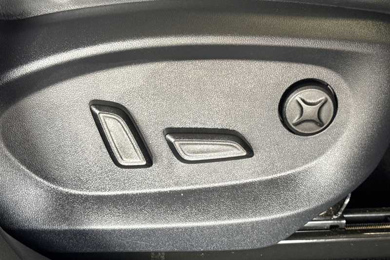 Used MG MG HS 2024 for sale - 76956094: Photo 26