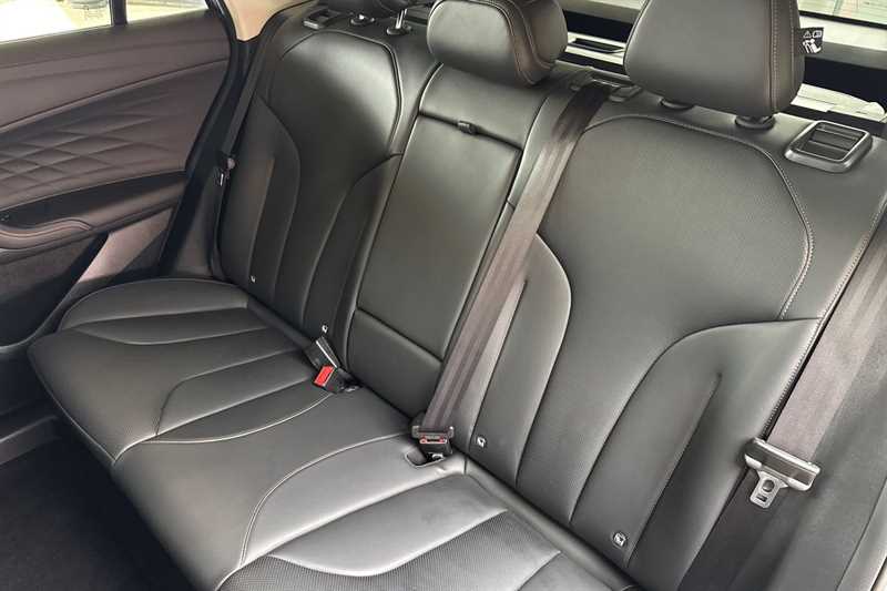 Used MG MG HS 2024 for sale - 76956094: Photo 45