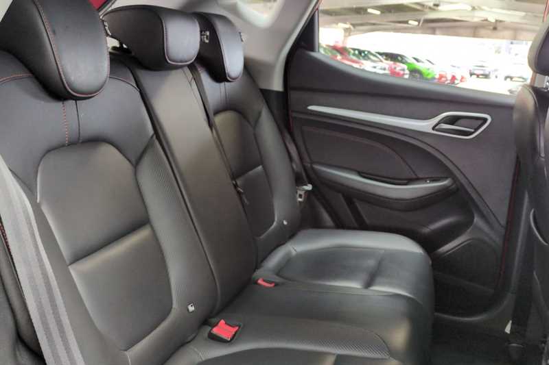 Used MG MG ZS 2021 for sale - 77773883: Photo 24