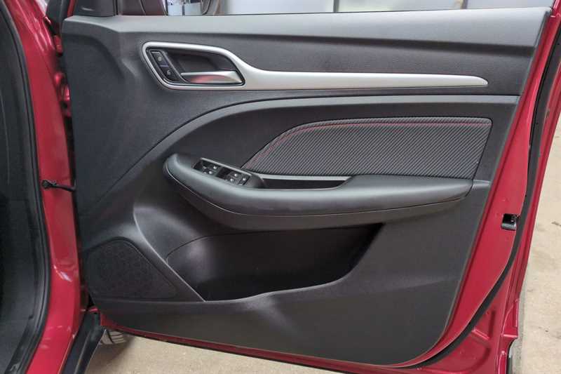 Used MG MG ZS 2021 for sale - 77773883: Photo 27