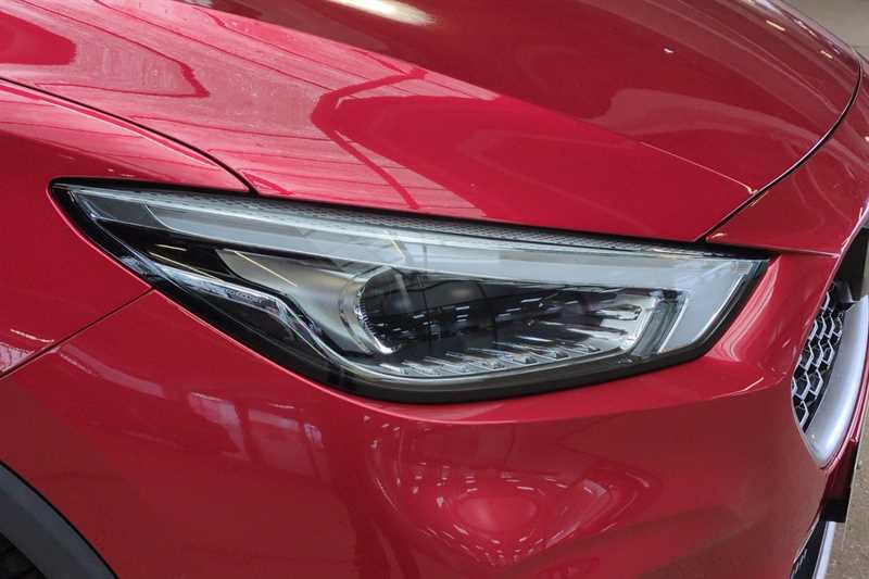 Used MG MG ZS 2021 for sale - 77773883: Photo 28