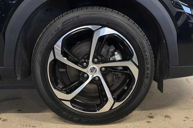 Used MG MG HS 2023 for sale - 76858152: Photo 10