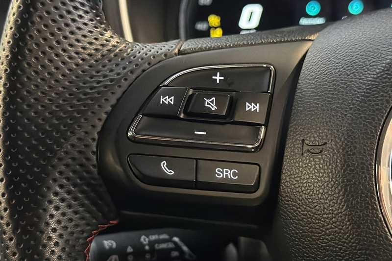 Used MG MG HS 2023 for sale - 76858152: Photo 21