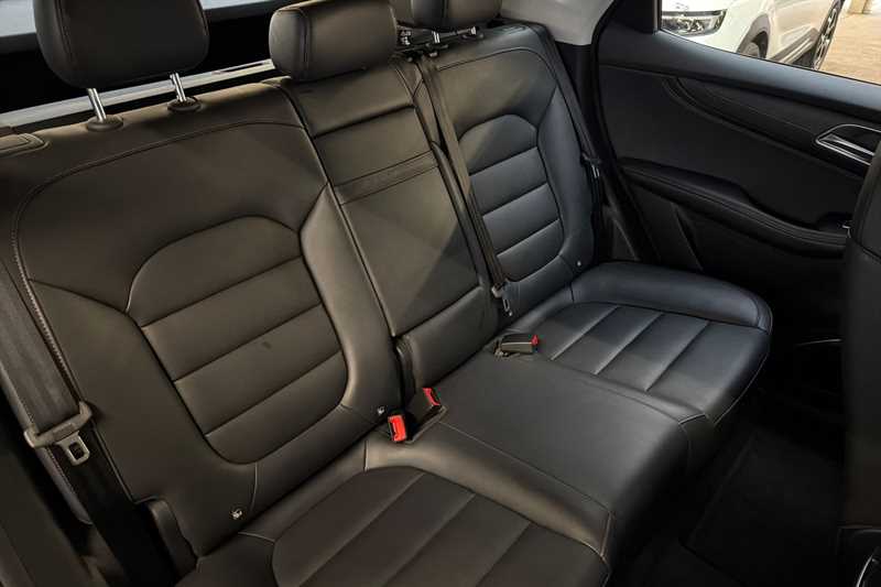 Used MG MG HS 2023 for sale - 76858152: Photo 24