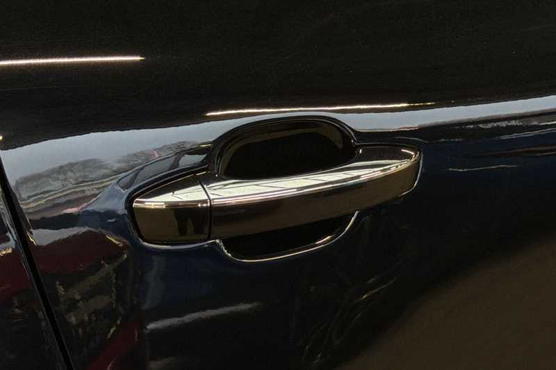 Used MG MG HS 2023 for sale - 76858152: Photo 33