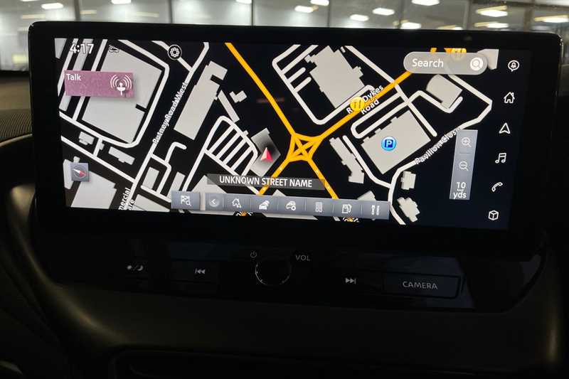 Used Nissan Juke 2024 for sale - 77317306: Photo 18