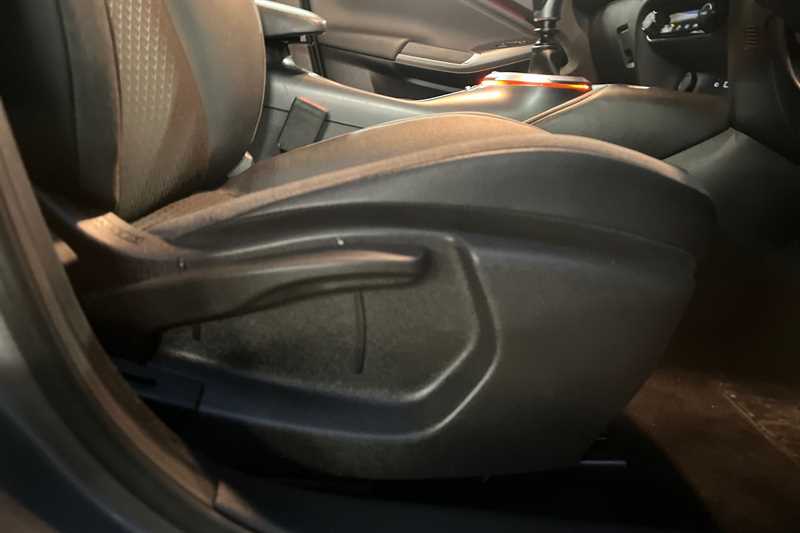 Used Nissan Juke 2024 for sale - 77317306: Photo 26