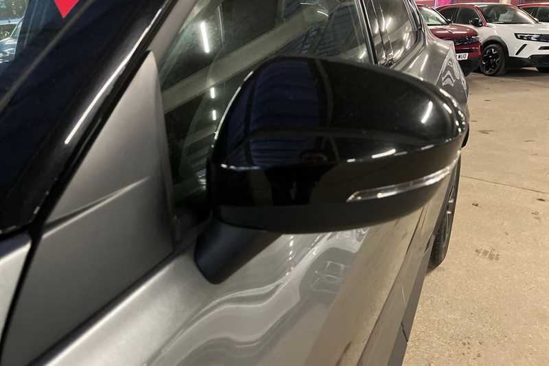 Used Nissan Juke 2024 for sale - 77317306: Photo 35