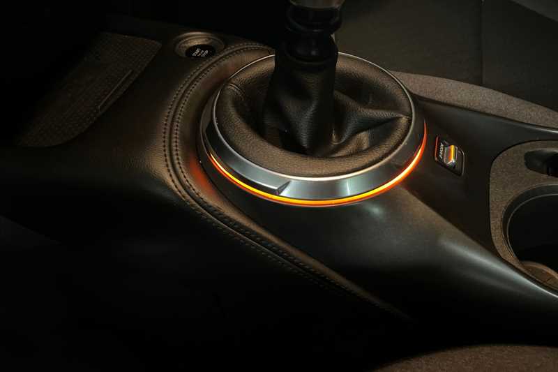 Used Nissan Juke 2024 for sale - 77317306: Photo 38