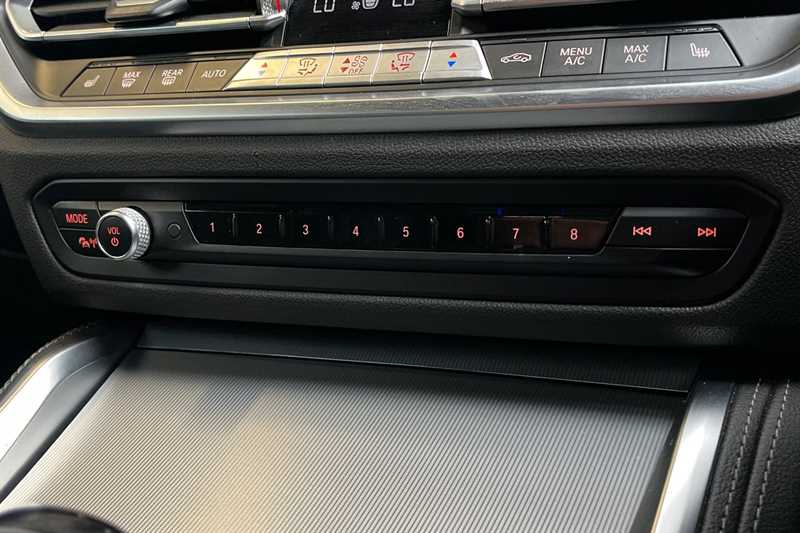 Vehicle 37
