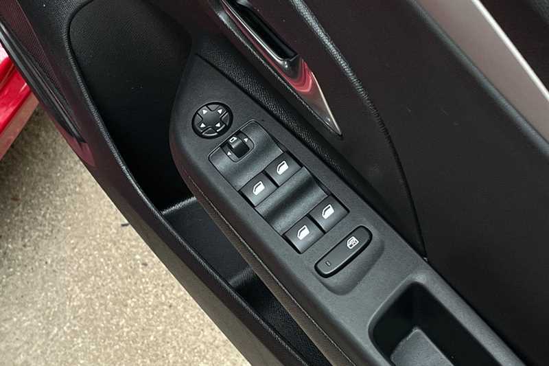 Used Vauxhall Corsa 2022 for sale - 76463839: Photo 16