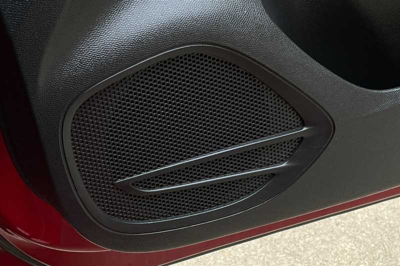 Used Vauxhall Corsa 2022 for sale - 76463839: Photo 27