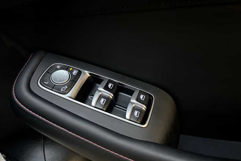 Used MG MG HS 2023 for sale - 77474033: Photo 16