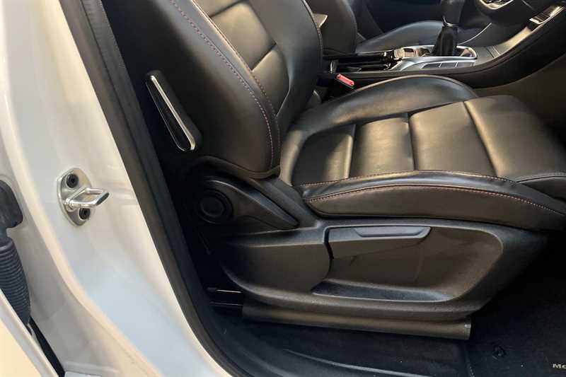 Used MG MG HS 2023 for sale - 77474033: Photo 26