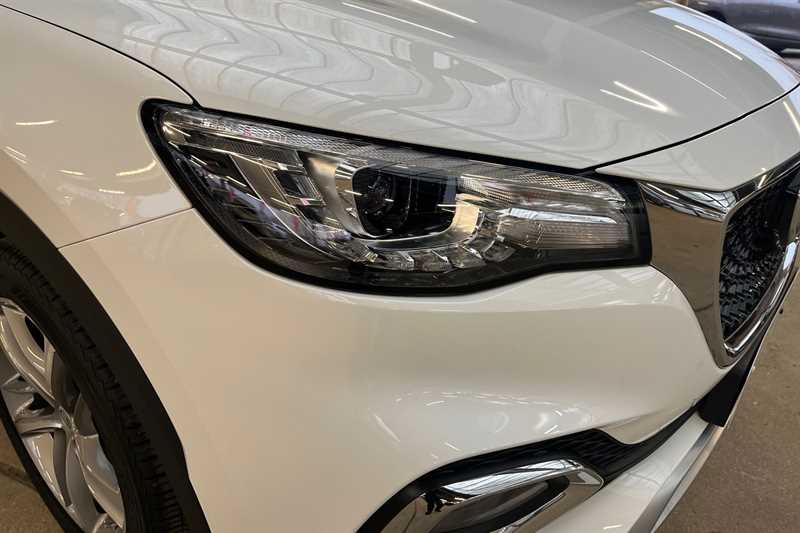 Used MG MG HS 2023 for sale - 77474033: Photo 28