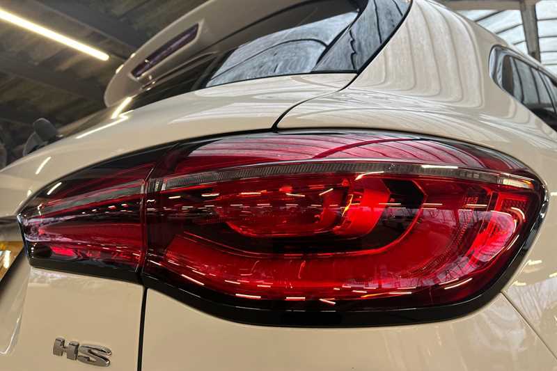 Used MG MG HS 2023 for sale - 77474033: Photo 32