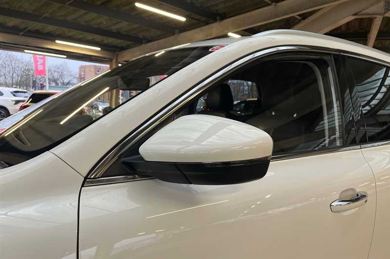 Used MG MG HS 2023 for sale - 77474033: Photo 34