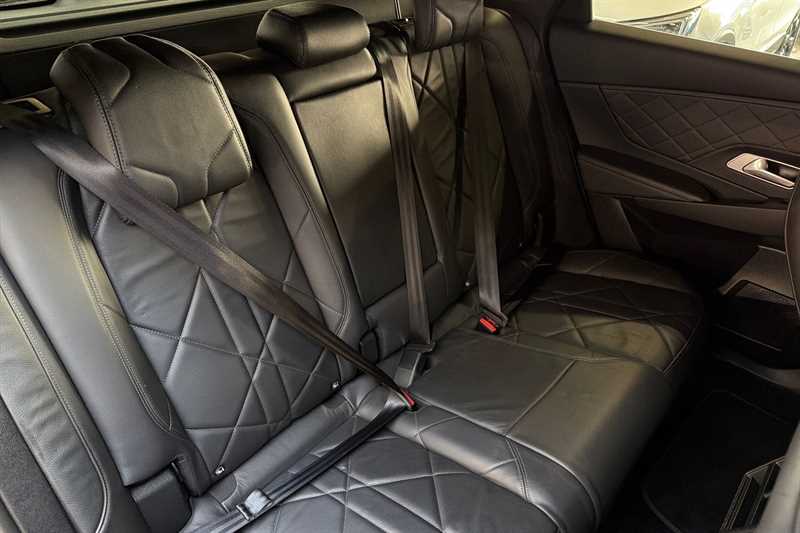 Used DS Automobiles DS 7 2018 for sale - 76775992: Photo 24