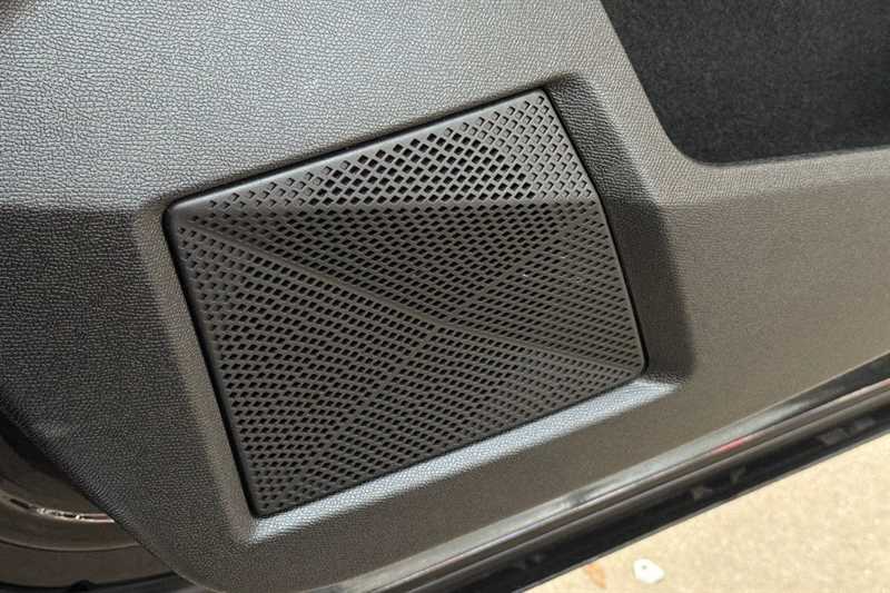 Used DS Automobiles DS 7 2018 for sale - 76775992: Photo 27