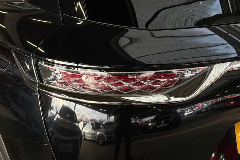 Used DS Automobiles DS 7 2018 for sale - 76775992: Photo 31