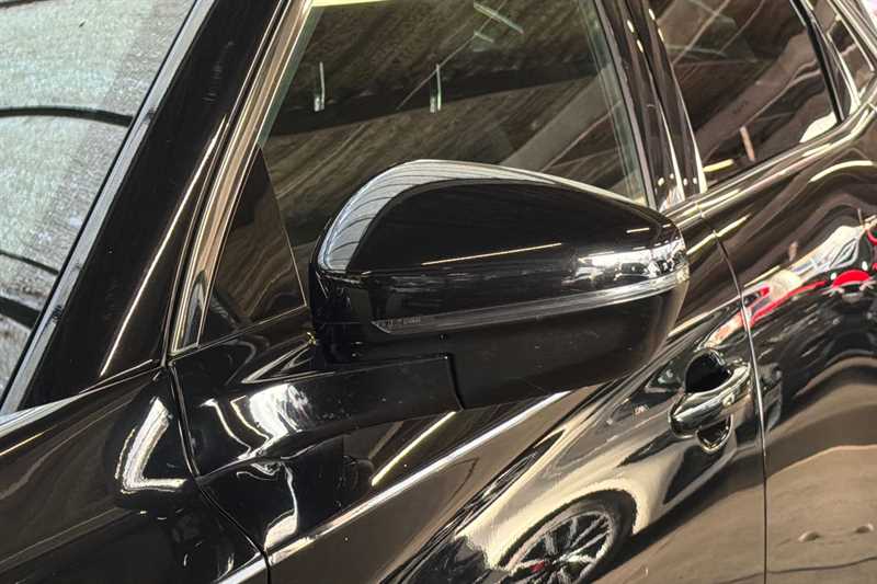 Used DS Automobiles DS 7 2018 for sale - 76775992: Photo 35