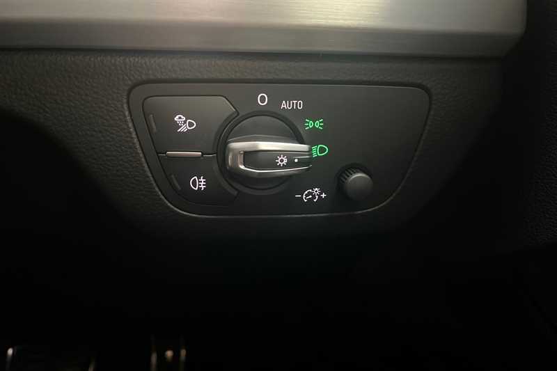 Used Audi Q5 2021 for sale - 77863230: Photo 40