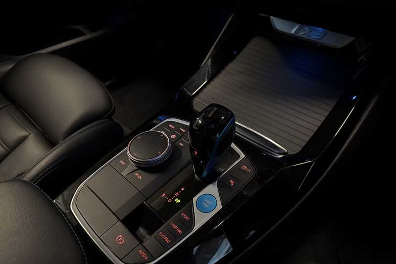 Used BMW iX3 2022 for sale - 77757550: Photo 14