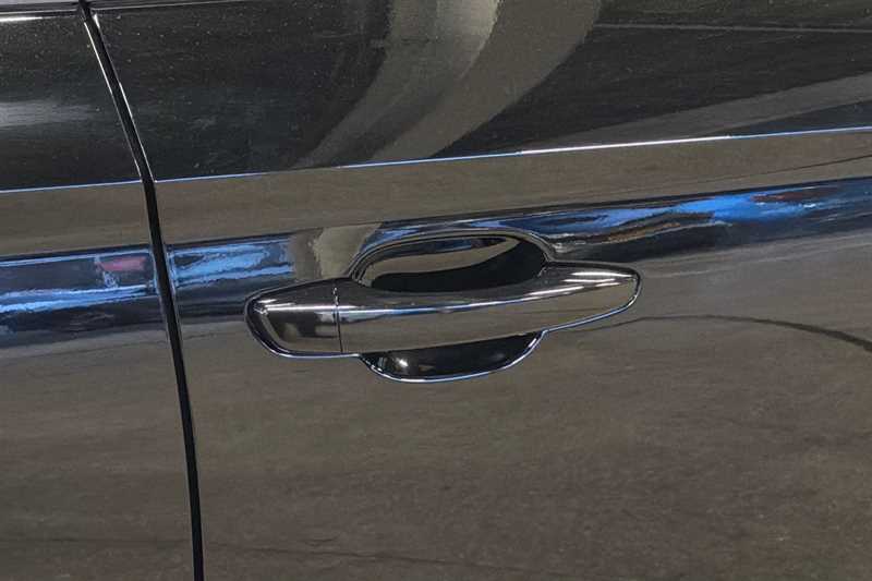 Used Vauxhall Corsa 2025 for sale - 77944579: Photo 33